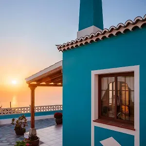  Chalet Casa Marroquina