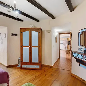  Ferienhaus Casa Titi