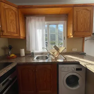 Casita Vergas Las Indias