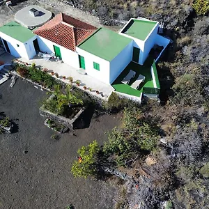 Casa Indias Las Indias