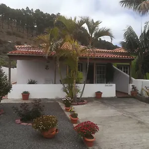 Casa Alba Las Indias